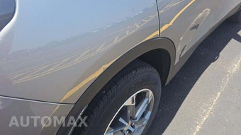 2026 Chevrolet Blazer LT 2LT - miniatura 26