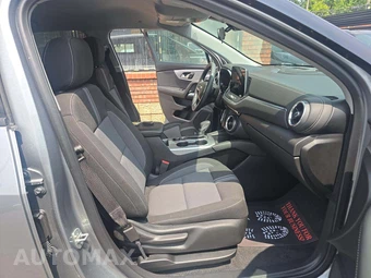 2026 Chevrolet Blazer LT 2LT - miniatura 18