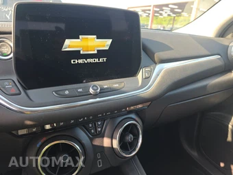 2026 Chevrolet Blazer LT 2LT - miniatura 17