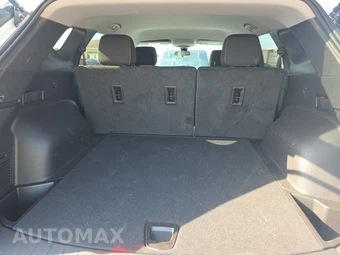 2026 Chevrolet Blazer LT 2LT - miniatura 23