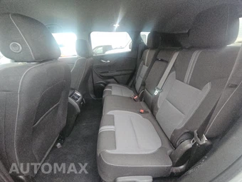 2026 Chevrolet Blazer LT 2LT - miniatura 13