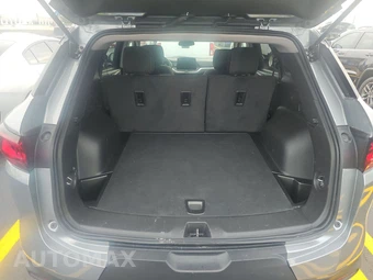 2026 Chevrolet Blazer LT 2LT - miniatura 16