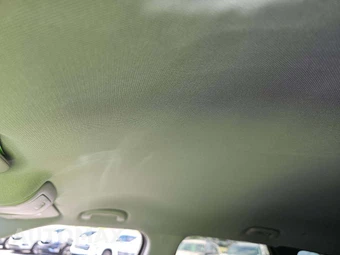 2026 Chevrolet Blazer LT 2LT - miniatura 8