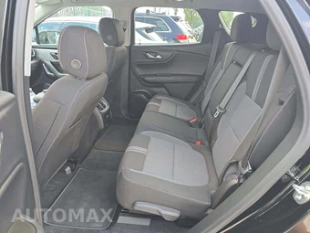 2026 Chevrolet Blazer LT 2LT - miniatura 13