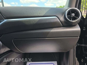 2026 Chevrolet Blazer LT 2LT - miniatura 19