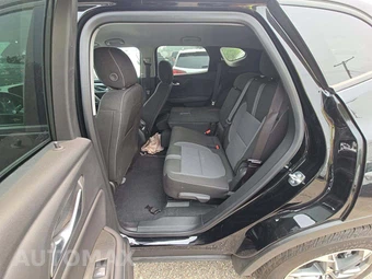 2026 Chevrolet Blazer LT 2LT - miniatura 13