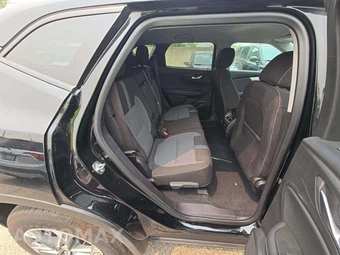 2026 Chevrolet Blazer LT 2LT - miniatura 16