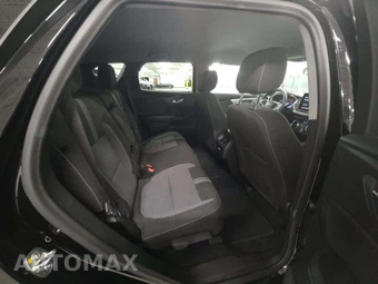 2026 Chevrolet Blazer LT 2LT - miniatura 13