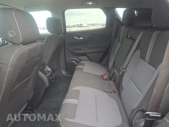 2026 Chevrolet Blazer LT 2LT – miniatura 13
