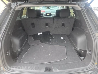 2026 Chevrolet Blazer LT 2LT – miniatura 16