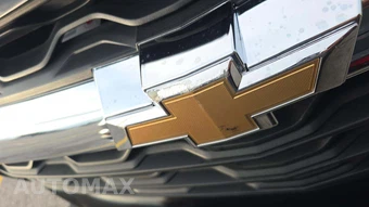 2026 Chevrolet Blazer LT 2LT – miniatura 23
