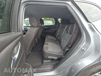 2026 Chevrolet Blazer LT 2LT – miniatura 13