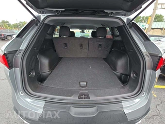 2026 Chevrolet Blazer LT 2LT – miniatura 14