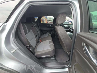 2026 Chevrolet Blazer LT 2LT – miniatura 16