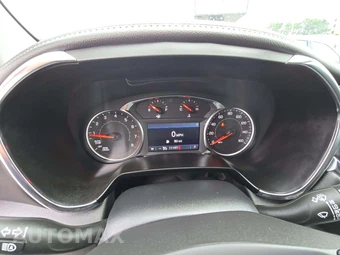 2026 Chevrolet Blazer LT 2LT – miniatura 9