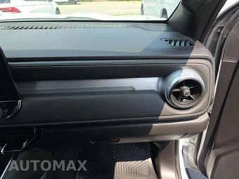 2026 Chevrolet Colorado LT Crew Cab Medium Bed 2LT - miniatura 19