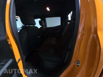 2026 Chevrolet Colorado LT Crew Cab Medium Bed 2LT - miniatura 10