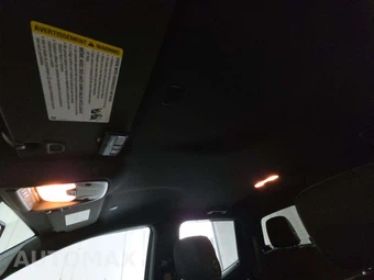 2026 Chevrolet Colorado LT Crew Cab Medium Bed 2LT - miniatura 8
