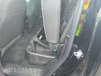 2026 Chevrolet Colorado LT Crew Cab Medium Bed 2LT - miniatura 13