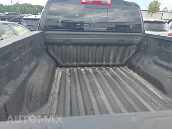 2026 Chevrolet Colorado LT Crew Cab Medium Bed 2LT - miniatura 16