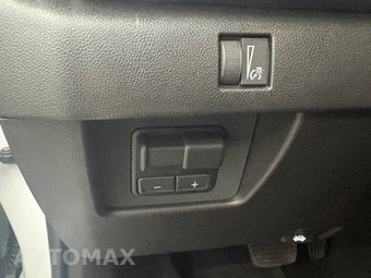2026 Chevrolet Colorado LT Crew Cab Medium Bed 4LT - miniatura 14