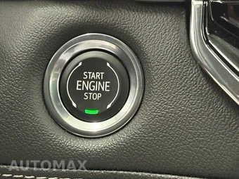 2026 Chevrolet Colorado LT Crew Cab Medium Bed 4LT - miniatura 25
