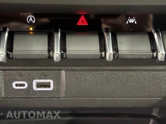 2026 Chevrolet Colorado LT Crew Cab Medium Bed 4LT - miniatura 29