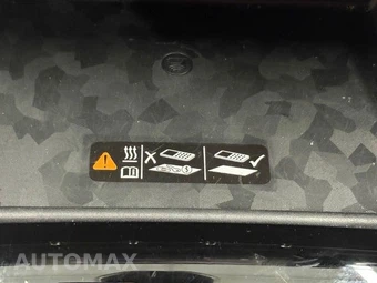 2026 Chevrolet Colorado LT Crew Cab Medium Bed 4LT - miniatura 30