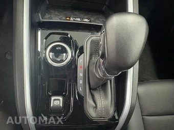 2026 Chevrolet Colorado LT Crew Cab Medium Bed 4LT - miniatura 31