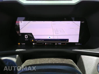 2026 Chevrolet Colorado WT Crew Cab Medium Bed 2WT - miniatura 19