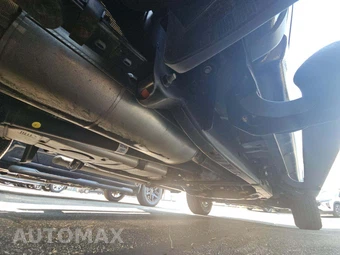 2026 Chevrolet Colorado Z71 Crew Cab Medium Bed 4Z7 - miniatura 14