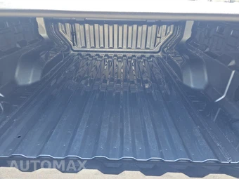 2026 Chevrolet Colorado Z71 Crew Cab Medium Bed 4Z7 - miniatura 16