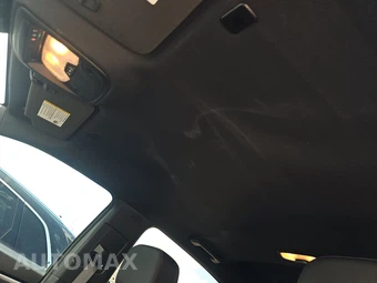 2026 Chevrolet Colorado Z71 Crew Cab Medium Bed 4Z7 - miniatura 18
