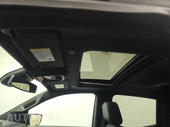 2026 Chevrolet Colorado Z71 Crew Cab Short Bed 4Z7 - miniatura 17