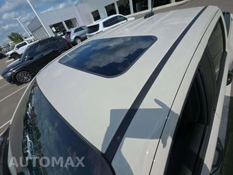 2026 Chevrolet Colorado ZR2 Crew Cab Medium Bed 4ZR - miniatura 12