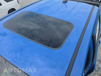 2026 Chevrolet Colorado ZR2 Crew Cab Medium Bed 4ZR - miniatura 12
