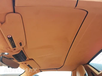 2026 Chevrolet Corvette Z06 Convertible 3LZ - miniatura 18