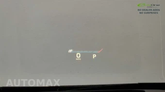 2026 Chevrolet Corvette Z06 Coupe 2LZ - miniatura 49