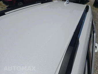 2026 Chevrolet Equinox ACTIV XDB - miniatura 12