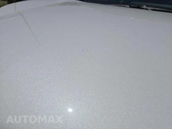 2026 Chevrolet Equinox ACTIV XDB - miniatura 21