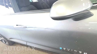 2026 Chevrolet Equinox EV LT 1 w/PCY - miniatura 21