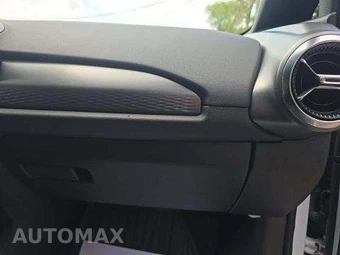 2026 Chevrolet Equinox EV LT 1 w/PCY - miniatura 20