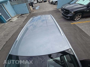 2026 Chevrolet Equinox EV LT 2 w/PDE - miniatura 9