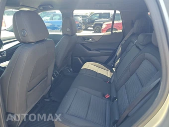 2026 Chevrolet Equinox LT 1LT - miniatura 13