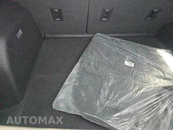2026 Chevrolet Equinox LT 1LT - miniatura 16