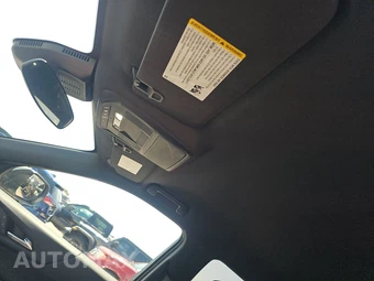 2026 Chevrolet Equinox LT 1LT - miniatura 17