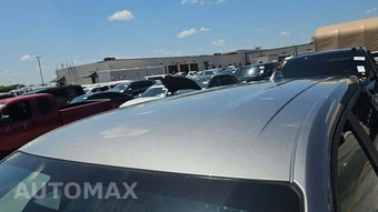 2026 Chevrolet Equinox LT 1LT - miniatura 21