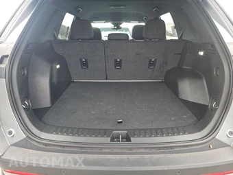 2026 Chevrolet Equinox LT 1LT - miniatura 16
