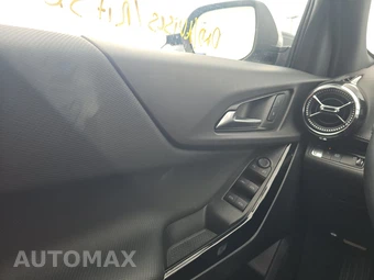 2026 Chevrolet Equinox LT 1LT - miniatura 9