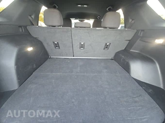2026 Chevrolet Equinox LT 1LT - miniatura 16